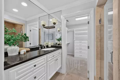 Other - 4325 Prospect Dr, Carmichael, CA 95608 photo 10 of 15