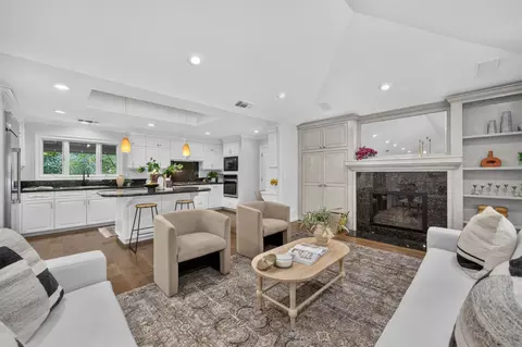 Other - 4325 Prospect Dr, Carmichael, CA 95608 photo 4 of 15