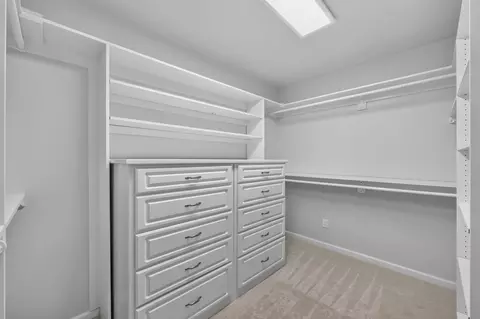 Other - 4325 Prospect Dr, Carmichael, CA 95608 photo 11 of 15