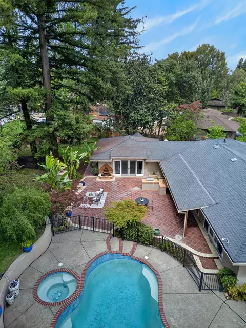 Other - 4325 Prospect Dr, Carmichael, CA 95608 photo 15 of 15