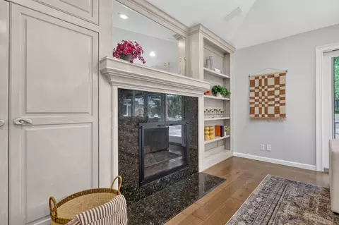 Other - 4325 Prospect Dr, Carmichael, CA 95608 photo 7 of 15
