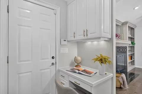 Other - 4325 Prospect Dr, Carmichael, CA 95608 photo 8 of 15