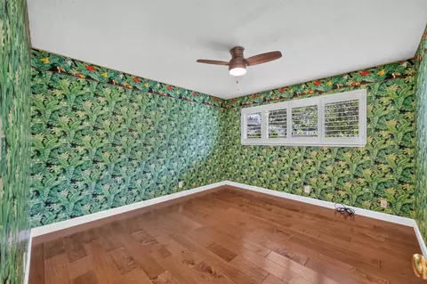Bedroom - 4325 Prospect Dr, Carmichael, CA 95608 photo 5 of 6