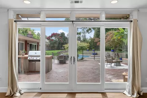 Other - 4325 Prospect Dr, Carmichael, CA 95608 photo 9 of 15