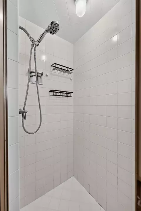 Bath - 4325 Prospect Dr, Carmichael, CA 95608 photo 10 of 10