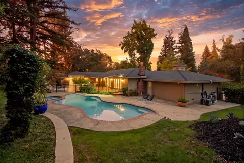 Other - 4325 Prospect Dr, Carmichael, CA 95608 photo 13 of 15