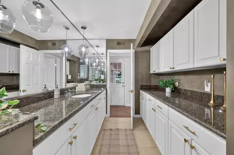 Other - 4325 Prospect Dr, Carmichael, CA 95608 photo 12 of 15