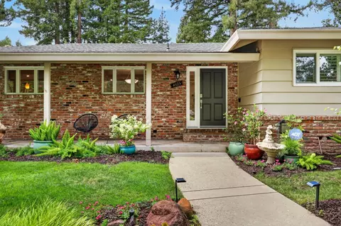 Other - 4325 Prospect Dr, Carmichael, CA 95608 photo 1 of 15