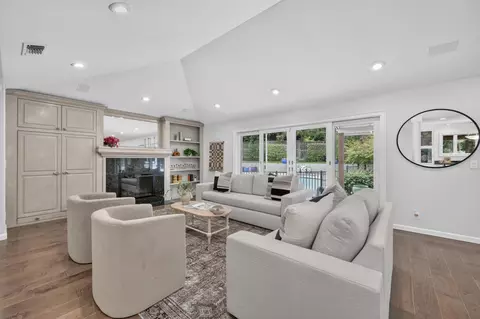 Living - 4325 Prospect Dr, Carmichael, CA 95608 photo 1 of 1