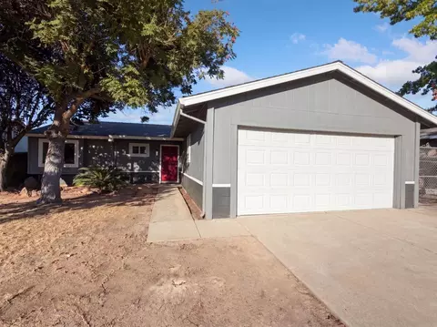 3525 Astral Dr, Sacramento, CA 95827