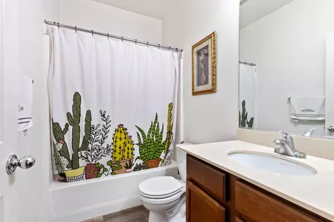 Bath - 708 Liberty Pt, Lathrop, CA 95330 photo 2 of 4
