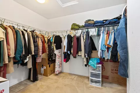 Other - 708 Liberty Pt, Lathrop, CA 95330 photo 5 of 6