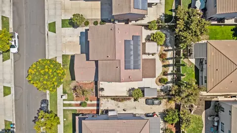 View/Area - 708 Liberty Pt, Lathrop, CA 95330 photo 1 of 6