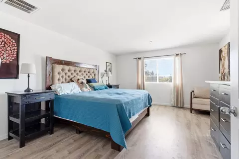 Bedroom - 708 Liberty Pt, Lathrop, CA 95330 photo 5 of 5