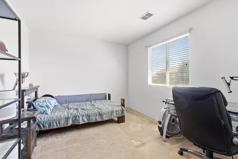 Other - 708 Liberty Pt, Lathrop, CA 95330 photo 4 of 6