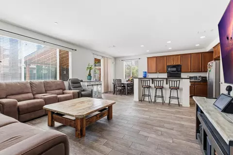 Other - 708 Liberty Pt, Lathrop, CA 95330 photo 3 of 6