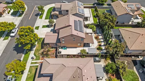 View/Area - 708 Liberty Pt, Lathrop, CA 95330 photo 5 of 6