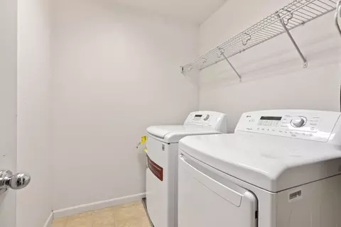 Other - 708 Liberty Pt, Lathrop, CA 95330 photo 6 of 6