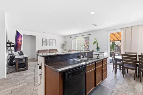 Kitchen - 708 Liberty Pt, Lathrop, CA 95330 photo 1 of 3