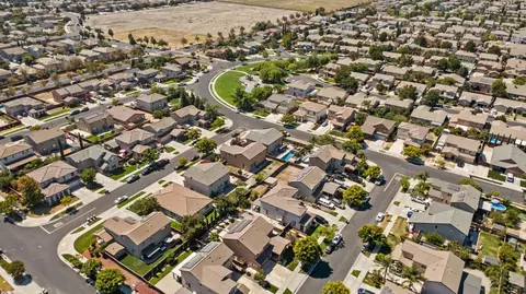 View/Area - 708 Liberty Pt, Lathrop, CA 95330 photo 6 of 6