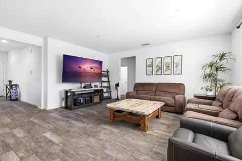 Other - 708 Liberty Pt, Lathrop, CA 95330 photo 2 of 6