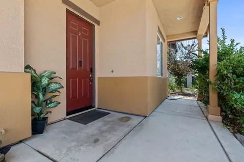 Other - 708 Liberty Pt, Lathrop, CA 95330 photo 1 of 6