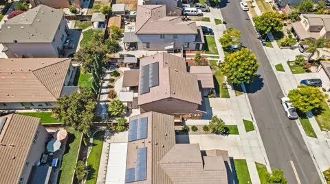 View/Area - 708 Liberty Pt, Lathrop, CA 95330 photo 3 of 6