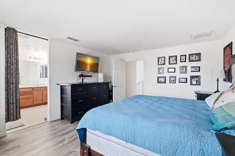 Bedroom - 708 Liberty Pt, Lathrop, CA 95330 photo 4 of 5