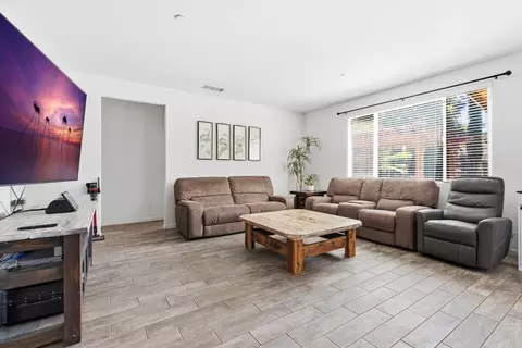 Living - 708 Liberty Pt, Lathrop, CA 95330 photo 1 of 1