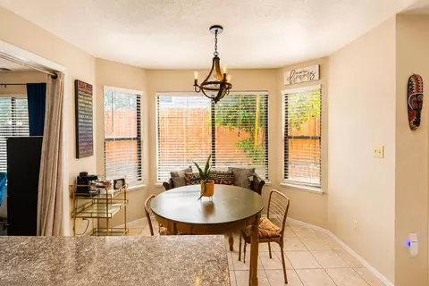 Dining - 1720 Shadewood Dr, Modesto, CA 95355 photo 3 of 3