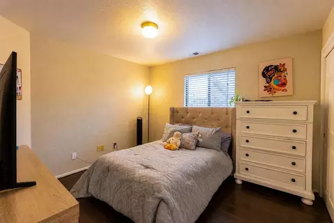 Bedroom - 1720 Shadewood Dr, Modesto, CA 95355 photo 1 of 4