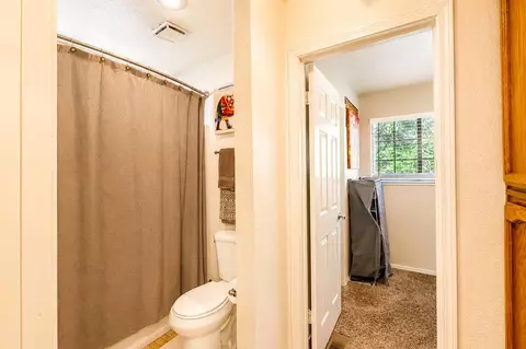 Bath - 1720 Shadewood Dr, Modesto, CA 95355 photo 3 of 6