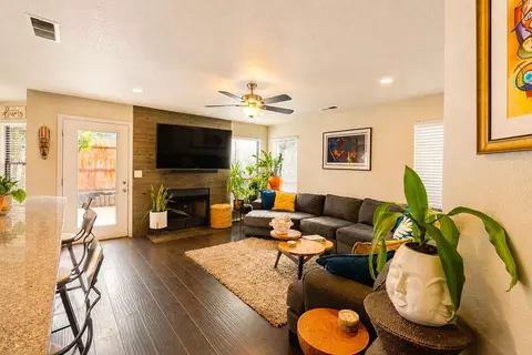 Living - 1720 Shadewood Dr, Modesto, CA 95355 photo 3 of 3