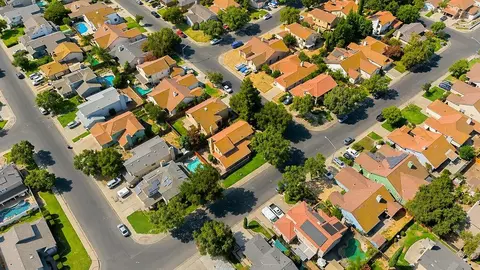 View/Area - 1720 Shadewood Dr, Modesto, CA 95355 photo 3 of 4
