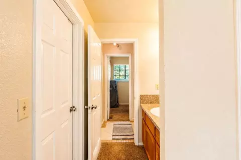 Other - 1720 Shadewood Dr, Modesto, CA 95355 photo 6 of 6
