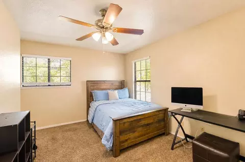 Bedroom - 1720 Shadewood Dr, Modesto, CA 95355 photo 2 of 4