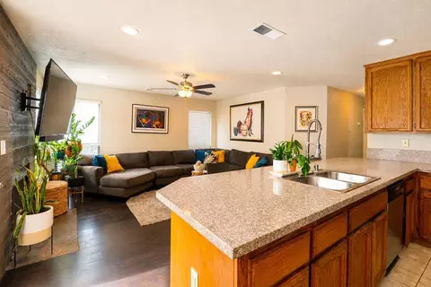 Other - 1720 Shadewood Dr, Modesto, CA 95355 photo 4 of 6