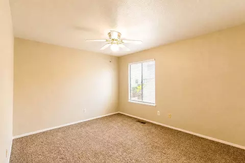 Other - 1720 Shadewood Dr, Modesto, CA 95355 photo 5 of 6