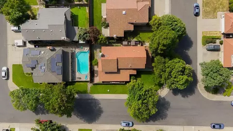 View/Area - 1720 Shadewood Dr, Modesto, CA 95355 photo 2 of 4