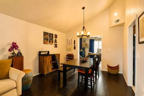 Dining - 1720 Shadewood Dr, Modesto, CA 95355 photo 1 of 3