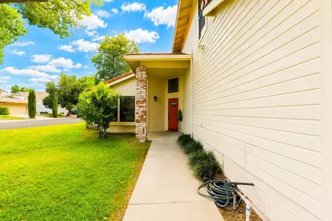 Other - 1720 Shadewood Dr, Modesto, CA 95355 photo 1 of 6