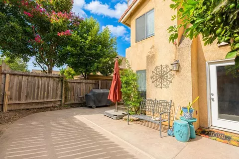 Exterior - 1720 Shadewood Dr, Modesto, CA 95355 photo 5 of 5