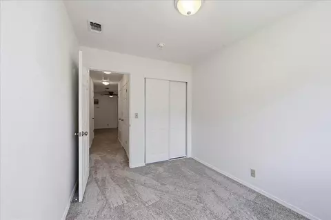 Bedroom - 454 Lamarque Ct, Grass Valley, CA 95945 photo 2 of 6