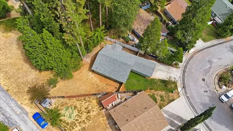 View/Area - 454 Lamarque Ct, Grass Valley, CA 95945 photo 3 of 7