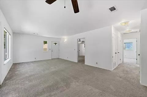 Living - 454 Lamarque Ct, Grass Valley, CA 95945 photo 3 of 4
