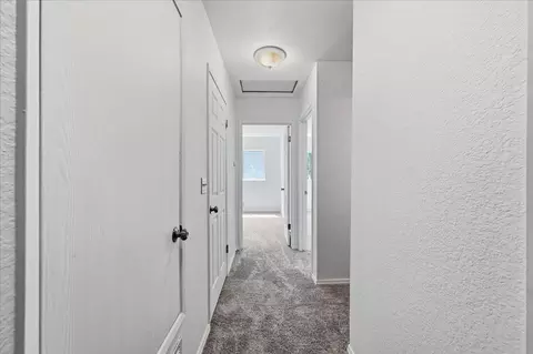 Entry Way - 454 Lamarque Ct, Grass Valley, CA 95945 photo 2 of 3