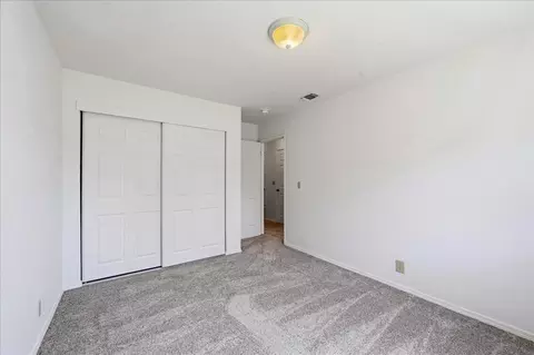 Bedroom - 454 Lamarque Ct, Grass Valley, CA 95945 photo 4 of 6