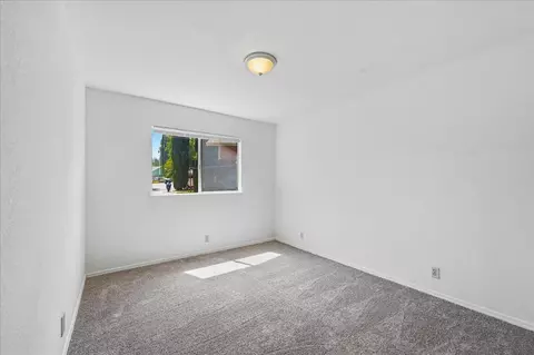 Bedroom - 454 Lamarque Ct, Grass Valley, CA 95945 photo 3 of 6