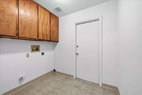 Other - 454 Lamarque Ct, Grass Valley, CA 95945 photo 1 of 3