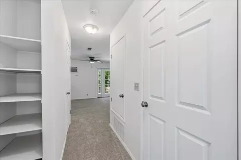 Entry Way - 454 Lamarque Ct, Grass Valley, CA 95945 photo 1 of 3